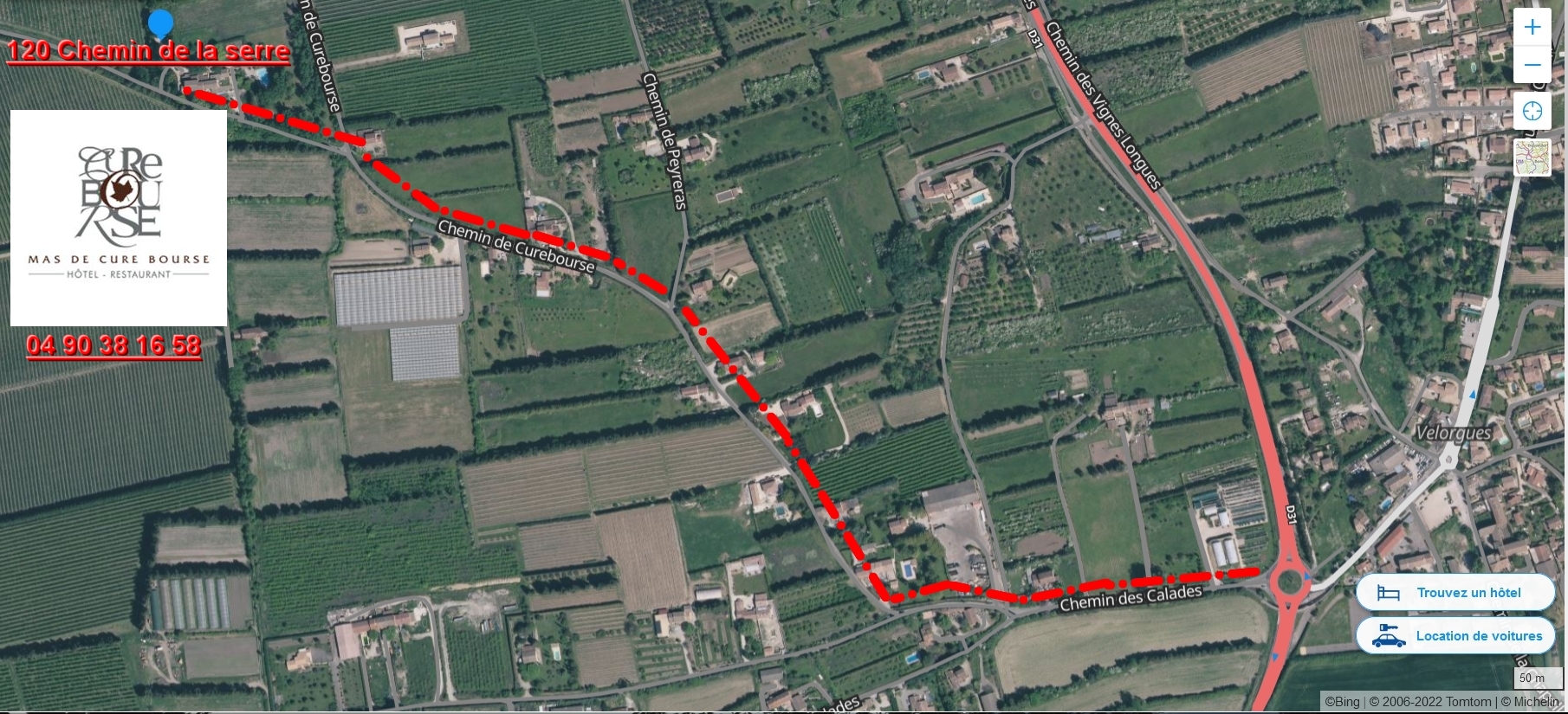 02-AG 2022 carte.jpg